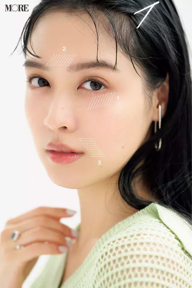 シワ ほうれい線q A 一度できると戻らない シワ進行のサインって 代からのケアが大切 ローリエプレス シワ ほうれい線q A 一度できると戻らない シワ進行のサインって 代からのケアが大切 ローリエプレス