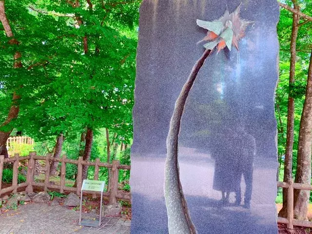 岩手 実は岩手県出身 宮沢賢治を辿る旅 ローリエプレス 岩手 実は岩手県出身 宮沢賢治を辿る旅 ローリエプレス