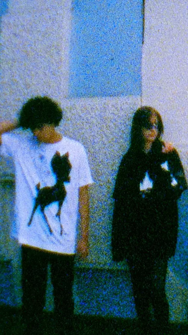 ジバンシィ ディズニー コラボtシャツが大人気 バンビやアナと雪の女王など ローリエプレス ジバンシィ ディズニー コラボtシャツが大人気 バンビやアナと雪の女王など ローリエプレス