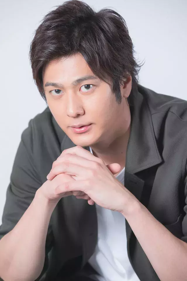 速水もこみち 真のイケメンはチュロス好き 最終回直前 ドラマ もしも イケメンだけの高校があったら ローリエプレス 速水もこみち 真のイケメンはチュロス好き 最終回直前 ドラマ もしも イケメンだけの高校があったら ローリエプレス