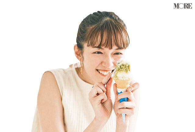 ちりんちりんアイスをおうちで!? 長崎県のお取り寄せグルメおすすめ3選！の14枚目の画像