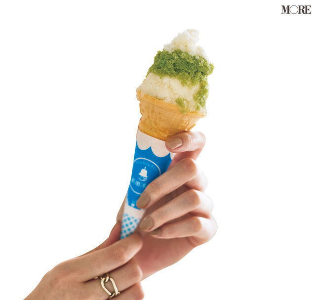 ちりんちりんアイスをおうちで!? 長崎県のお取り寄せグルメおすすめ3選！の15枚目の画像