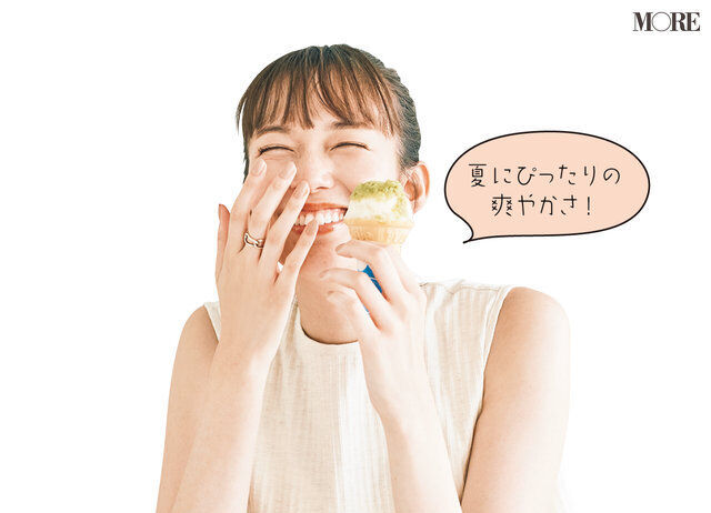 ちりんちりんアイスをおうちで!? 長崎県のお取り寄せグルメおすすめ3選！の16枚目の画像