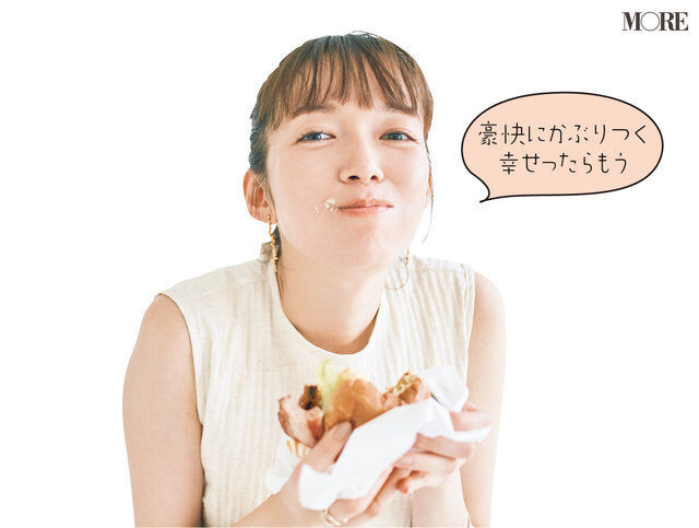 ちりんちりんアイスをおうちで!? 長崎県のお取り寄せグルメおすすめ3選！の6枚目の画像