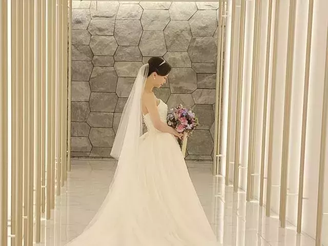 3カ月で 8kg 結婚式に向けて健康的に痩せたダイエット法 運動編 ローリエプレス 3カ月で 8kg 結婚式に向けて健康的に痩せたダイエット法 運動編 ローリエプレス