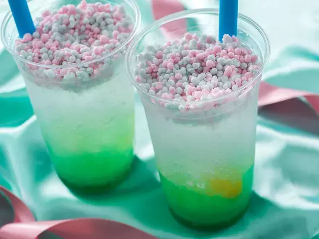 東京ディズニーシー 周年グルメに新作登場 ジェラトーニのドリンクなどおすすめ7選 ローリエプレス