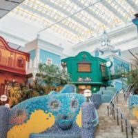 【ジブリパーク】チケット購入マニュアル！ 値段・予約方法・入手するコツまとめ