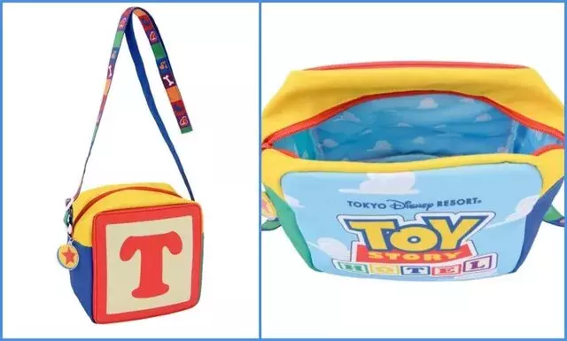トイ ストーリーホテル 併設ショップは予約必須 オリジナルグッズおすすめ8選 ローリエプレス トイ ストーリーホテル 併設ショップは予約必須 オリジナルグッズおすすめ8選 ローリエプレス