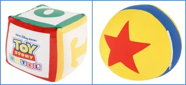 トイ ストーリーホテル 併設ショップは予約必須 オリジナルグッズおすすめ8選 ローリエプレス トイ ストーリーホテル 併設ショップは予約必須 オリジナルグッズおすすめ8選 ローリエプレス