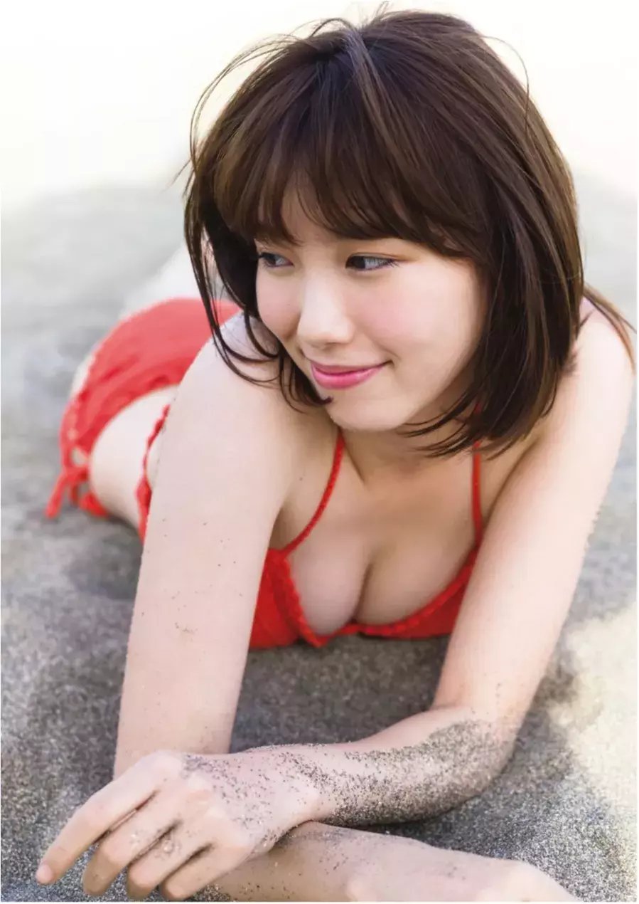 飯豊まりえちゃんインタビュー 胸キュンマンガが2週連続でトップ2にランクイン 今週のライフスタイル人気ランキングトップ３ ローリエプレス