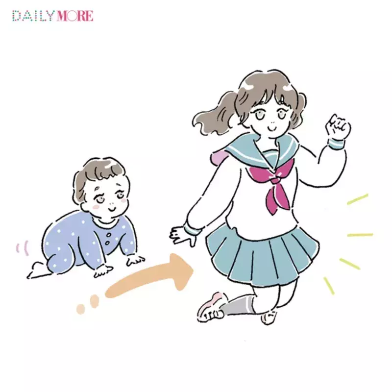 ゆがみが解消すればやせる は正しい 働く女子に知ってほしい 骨盤のウソホント 集 ローリエプレス