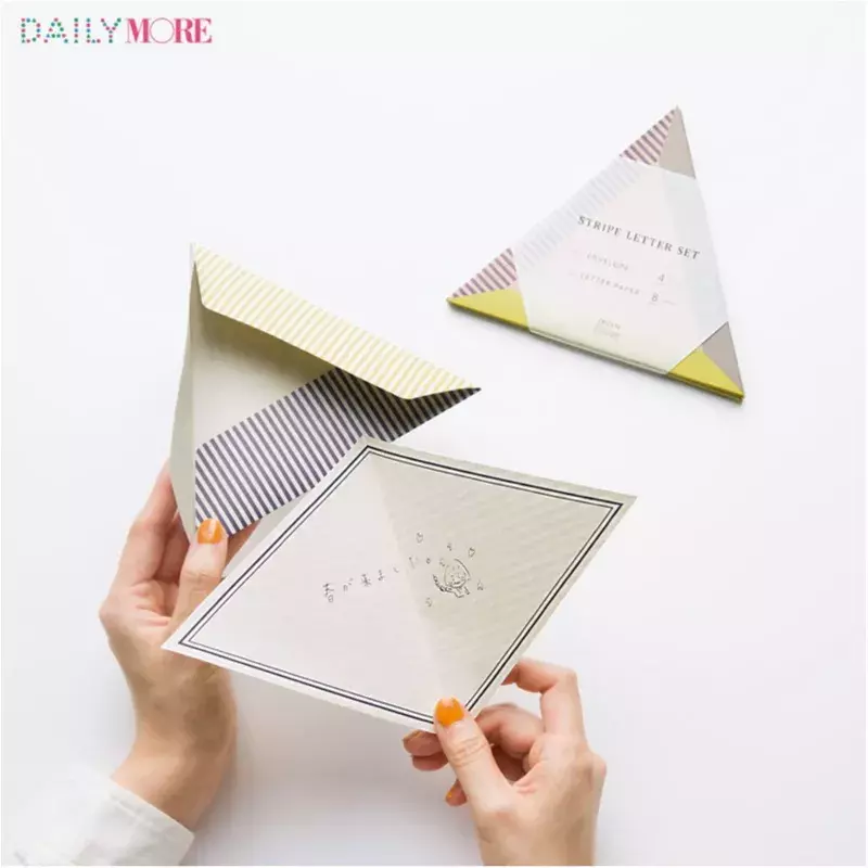 三戸なつめさんも夢中 みんなに送りたい おしゃれレターセットって こちら 三戸文房具堂 ローリエプレス 三戸なつめさんも夢中 みんなに送りたい おしゃれレターセットって こちら 三戸文房具堂 ローリエプレス