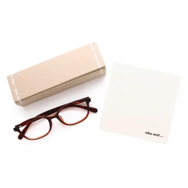 Niko And コラボや川口春奈さんのweb Cmも 話題満載 Jins から目が離せない ローリエプレス