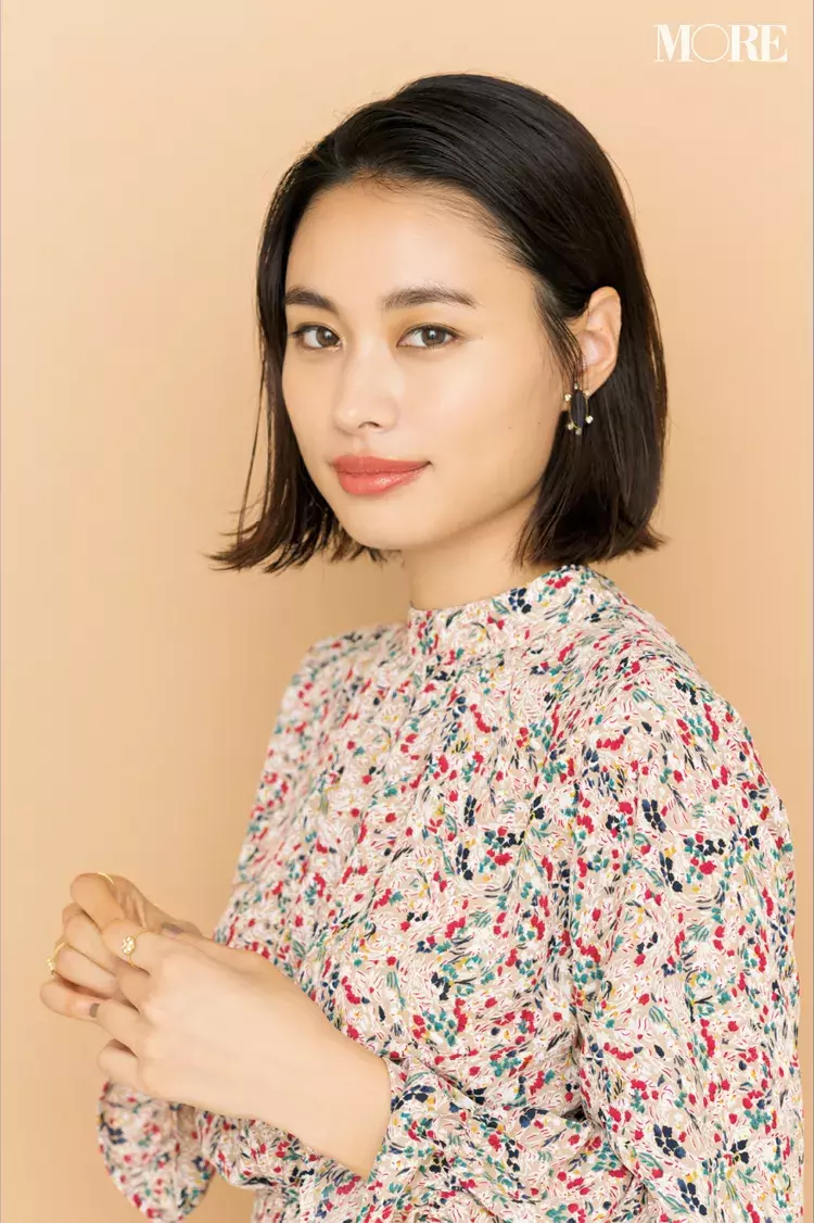 猫っ毛やうねりなど 髪質のお悩みを簡単にカバーする方法まとめ ローリエプレス