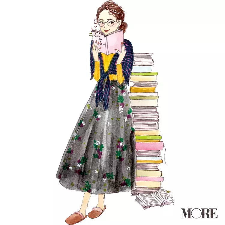 助けてくれて当たり前 は傲慢な考え はあちゅうのお仕事名言博物館 ローリエプレス