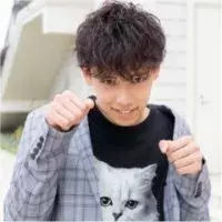 助けてくれて当たり前 は傲慢な考え はあちゅうのお仕事名言博物館 ローリエプレス
