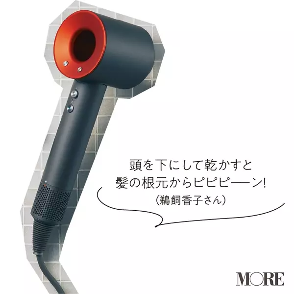 憧れの 顔ちっちゃ 美人が効果をこっそり教えます 小顔になれる グッズ ローリエプレス