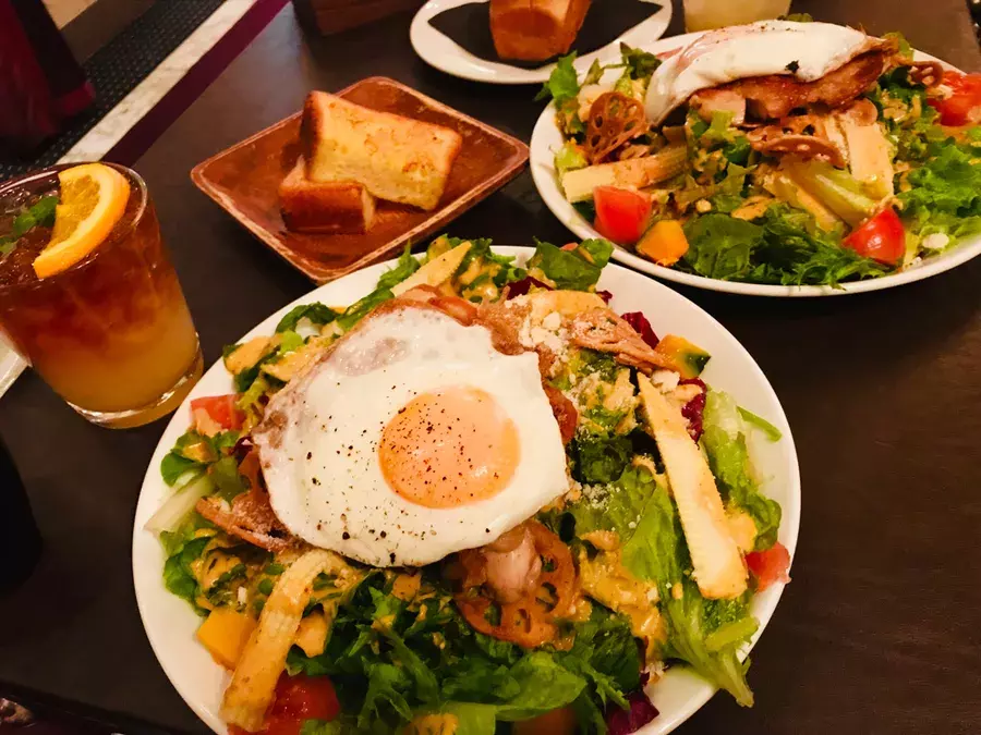 恵比寿 女心をわしづかみ 緑のアーチをくぐるお洒落カフェ オトナ女子会ならココ ローリエプレス 恵比寿 女心をわしづかみ 緑のアーチをくぐるお洒落カフェ オトナ女子会ならココ ローリエプレス