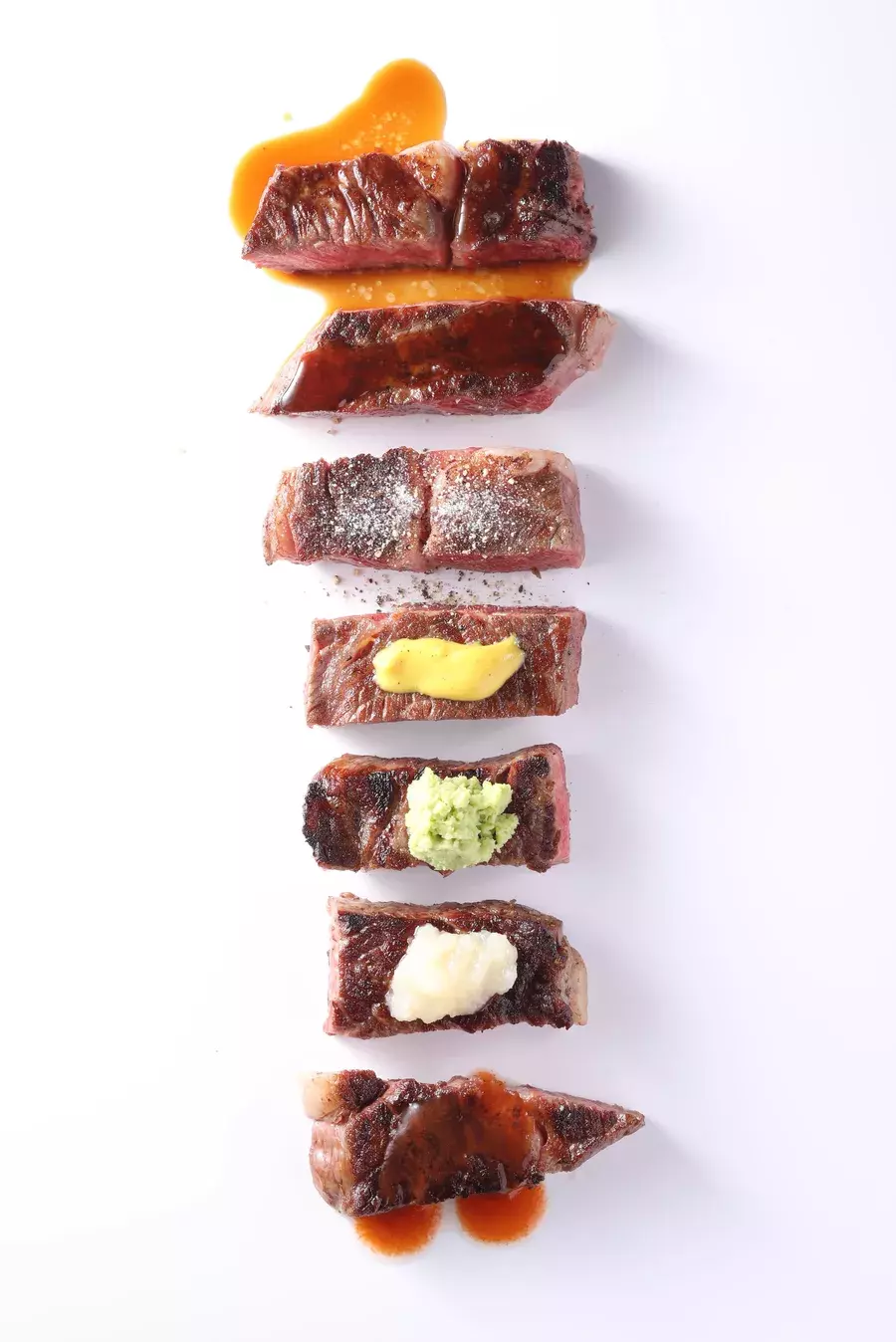 腹筋女子もやってる いきなり ステーキ で お肉をお腹いっぱい食べて痩せる ステーキダイエット ローリエプレス