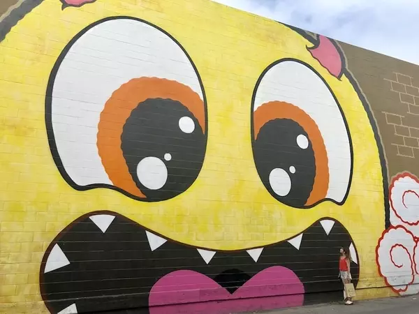 ハワイ女子旅 旅する女子がおすすめするグルメ スポット特集 カフェ ディズニー インスタ映え ローリエプレス