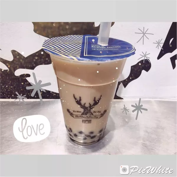 国内 台湾 人気のタピオカミルクティー特集 話題のお店から新店まで ローリエプレス