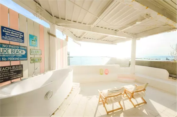 おしゃれなホテル特集 全国版 女子旅 ゴールデンウィーク 連休 国内旅行 温泉 ローリエプレス