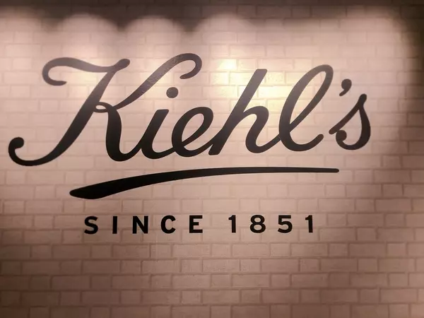 3月2 3日限定 キールズの限定ストア キールズ アポセカリー が表参道にオープンするよ ローリエプレス