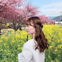 今が見頃な早咲き桜♡　3月なのにお花見ができちゃう旬なスポット紹介