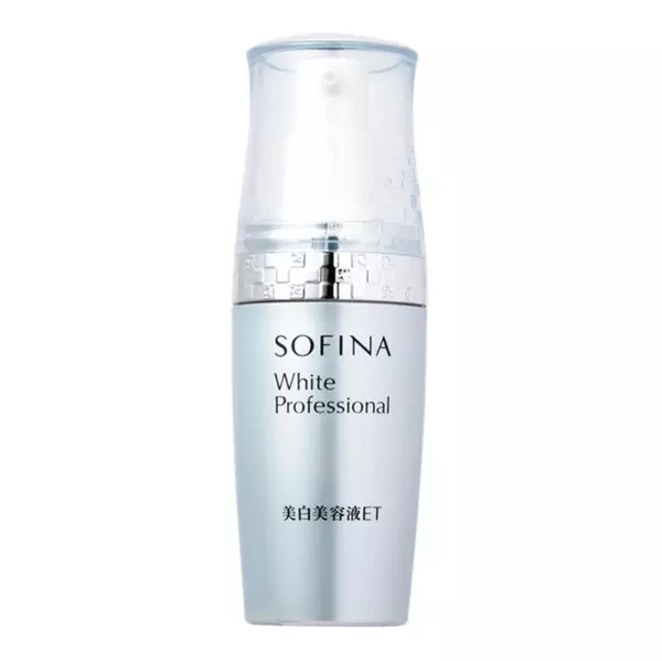 シミ対策を本気でしたい子向け スキンケア シミをカバーするコンシーラー ローリエプレス