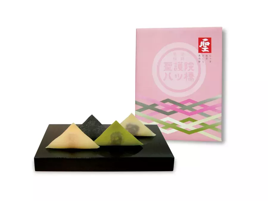 Jr京都 Jr新大阪駅の 19お土産 10選 辻利 551蓬莱 など堂々たるブランドが ローリエプレス