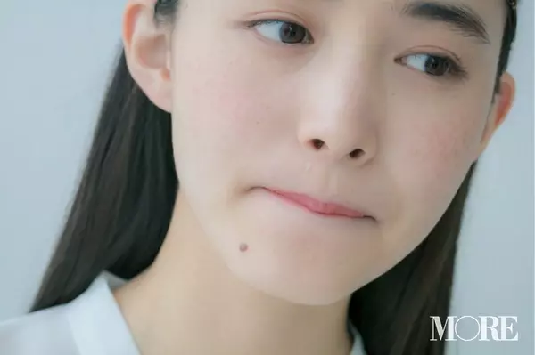 デパコスもプチプラも 人気のリップを集めてみました リアルな口コミも ローリエプレス