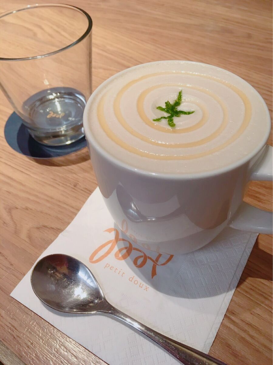 台湾のカフェがフォトジェニックってウワサ♡ おすすめはココの7枚目の画像