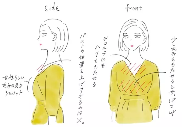 しかし 稼ぐ 過剰 内田 ブラ 三 Oyajigenki Jp