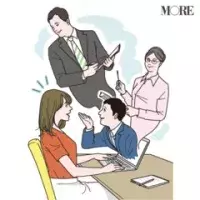 転職を考えている代女性注目 19年こそ転職におすすめの時期 オリンピック前の好景気を逃すな ローリエプレス