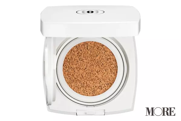 ヨレ テカリ 毛穴をカバーして夜まで美肌 夏メイクはファンデーションやフェイスパウダーの使い方が鍵 今週のビューティ人気ランキング ローリエプレス