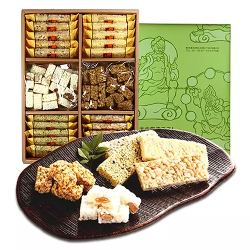 羽田空港の最新おすすめお土産5選 19夏 限定 羽田ロール 東京マカロンラスク 資生堂パーラー など 注目は洋菓子 ローリエプレス