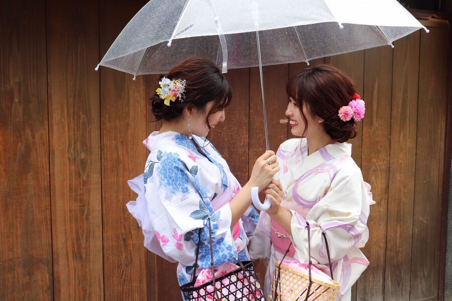 京都で着物を着るなら、人と差がつくおすすめ着物レンタルショップ紹介◎の8枚目の画像
