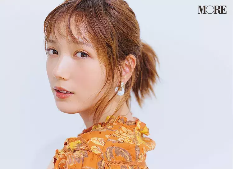 新ドラマ チート では詐欺師とアイドルに 本田翼の くせ毛っぽウルフ ヘアを解説 モアモデルズのヘアガイド ローリエプレス 新ドラマ チート では詐欺師とアイドルに 本田翼の くせ毛っぽウルフ ヘアを解説 モアモデルズのヘアガイド ローリエプレス