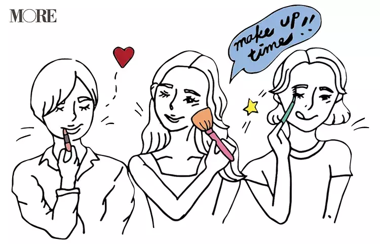 韓国で話題沸騰中の次世代スキンケア シカケア をチェック 肌トラブルに効く Vt シカマスク イニスフリー 美容液etc ローリエプレス