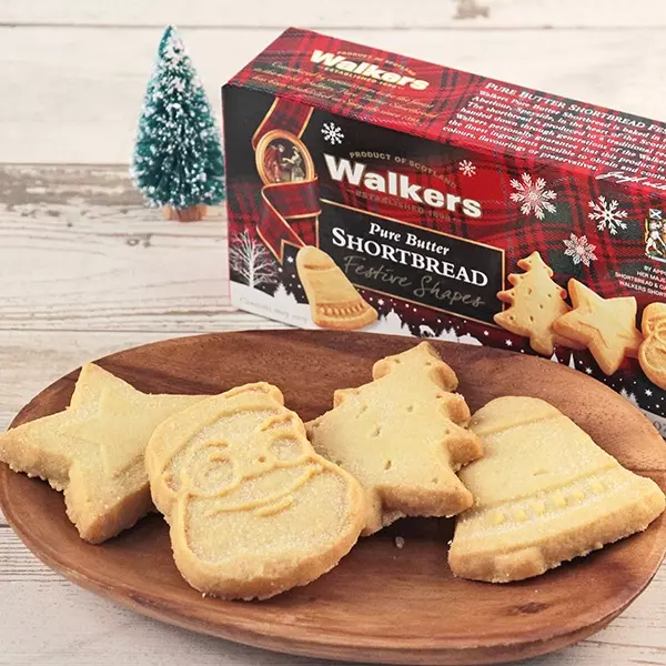 カルディコーヒーファーム でクリスマスのお菓子探し かわいくてプチギフトにもおすすめな6選 ローリエプレス