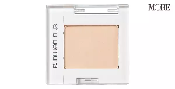 涙袋の作り方 チークの上手な入れ方 Suqqu や アディクション など 悩みを解決してくれるアイテムも 年は可愛い キレイ美容 ローリエプレス