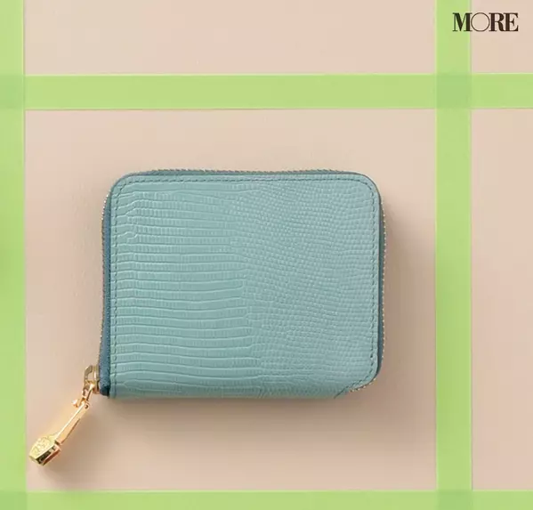 www pembrokevacations com