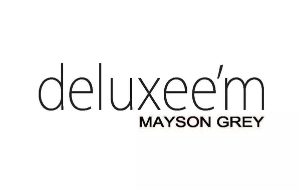 福袋 グランフロント大阪 ファッション編 代女子におすすめの福袋はこの５つ ローリエプレス