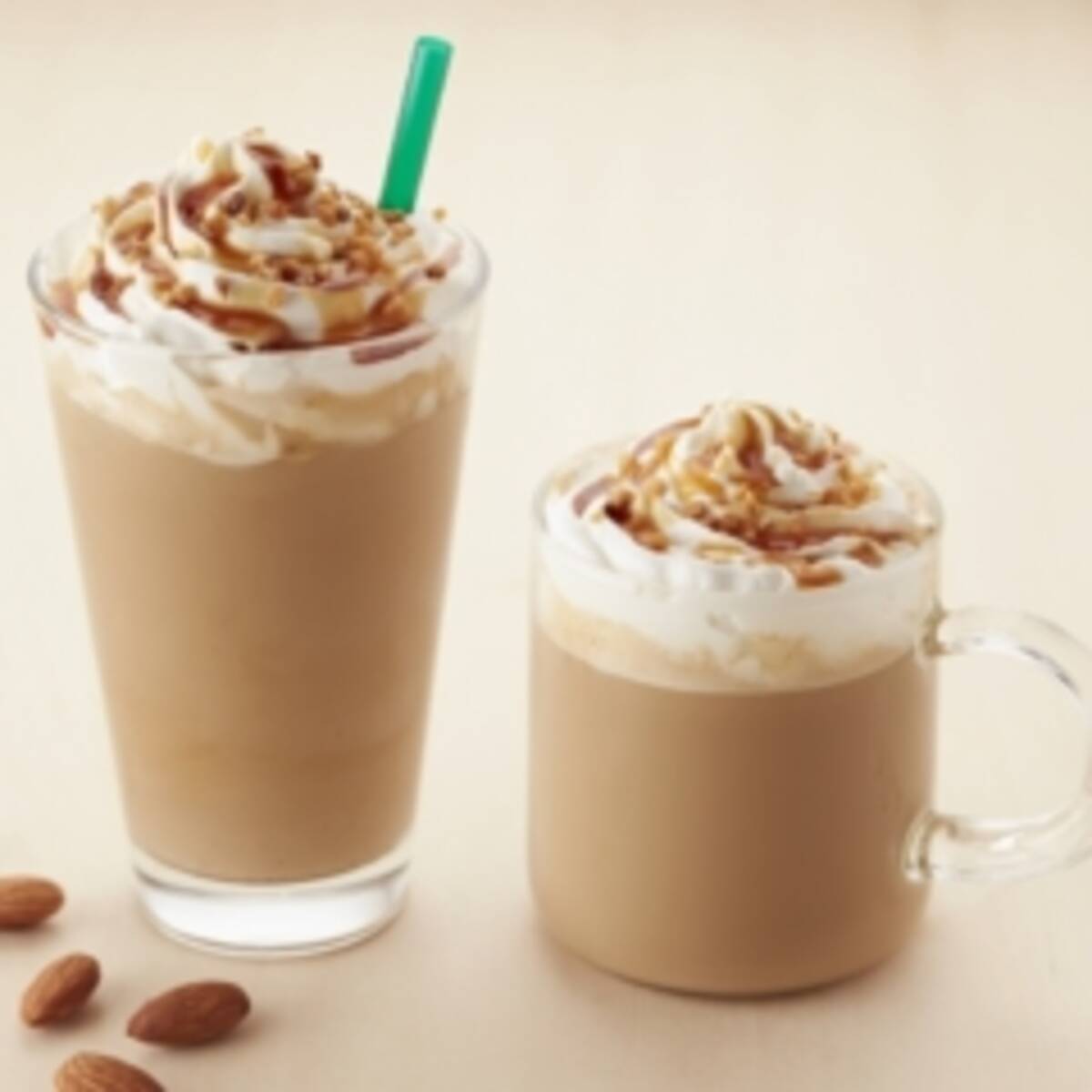 タリーズ 新作 ソイ好き注目の オールソイ ドリンク バナナ使用の季節限定フルーツミルクティーが登場 ローリエプレス