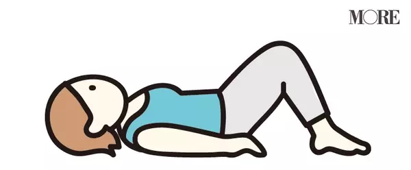 膀胱炎 尿モレ 頻尿etc 20代女子にも多い 小 にまつわる不快感や疑問にお答えします デリケートゾーンの話第四夜 ローリエプレス