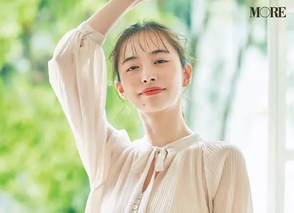 エトヴォス のミスト ラ ロッシュ ポゼ のuv オンリーミネラル のコンシーラーなど ゆらぐ季節の肌におすすめの優秀アイテム7選 ローリエプレス