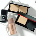 美容特集まとめ ローリエプレス 115 1