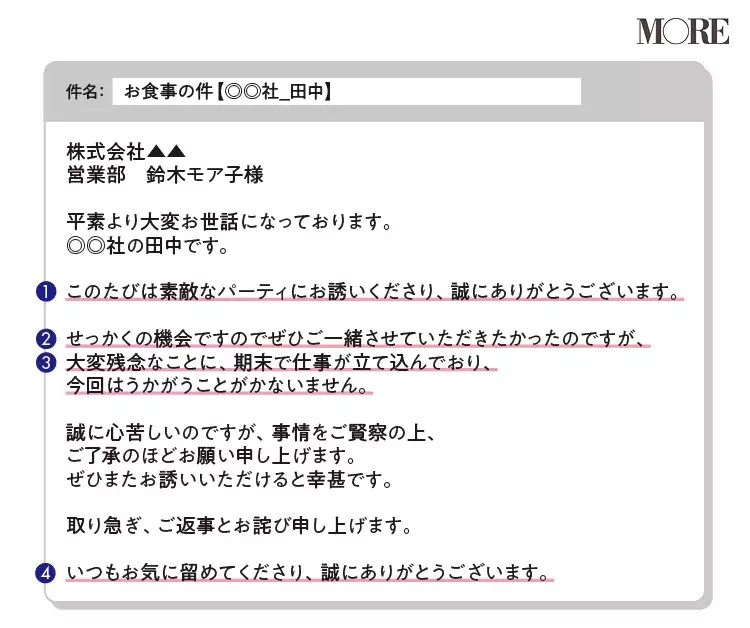 ビジネスメールのマナーを専門家がレクチャー お礼やお詫びなど 気持ちを伝えたい時に大事なことって ローリエプレス ビジネスメールのマナーを専門家がレクチャー お礼やお詫びなど 気持ちを伝えたい時に大事なことって ローリエプレス