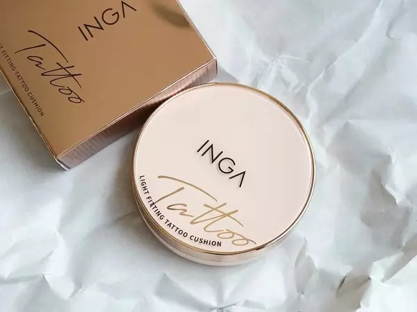 韓国コスメ おすすめクッションファンデ Suisai と ベアミネラル の新作で毛穴ケア 今週のビューティ人気ランキング ローリエプレス