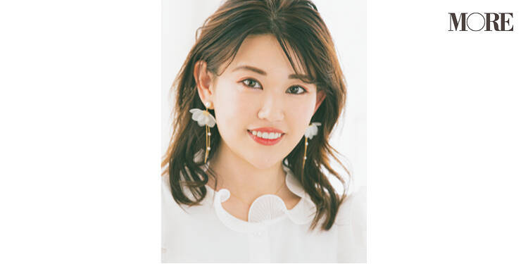 イエベにおすすめのプチプラコスメbest10を More世代美容家 立花ゆうりが厳選 オペラ のリップや セザンヌ のハイライトなど ローリエプレス